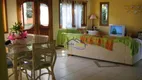 Foto 3 de Casa de Condomínio com 3 Quartos à venda, 600m² em Granja Viana, Carapicuíba