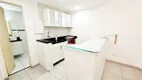 Foto 13 de Flat com 1 Quarto para alugar, 45m² em Cerqueira César, São Paulo