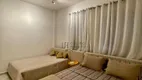 Foto 30 de Apartamento com 1 Quarto à venda, 60m² em Pitangueiras, Guarujá