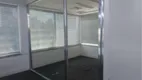 Foto 19 de Sala Comercial para alugar, 533m² em Brooklin, São Paulo