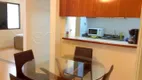 Foto 4 de Flat com 1 Quarto para alugar, 40m² em Jardim Paulista, São Paulo