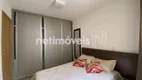 Foto 5 de Apartamento com 3 Quartos à venda, 67m² em Lagoinha, Belo Horizonte