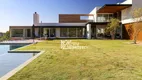 Foto 56 de Casa de Condomínio com 5 Quartos à venda, 1000m² em Loteamento Residencial Parque Terras de Santa Cecilia, Itu