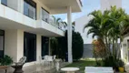 Foto 19 de Casa de Condomínio com 5 Quartos à venda, 600m² em Vilas do Atlantico, Lauro de Freitas