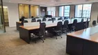 Foto 4 de Sala Comercial para alugar, 355m² em Vila Olímpia, São Paulo