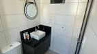 Foto 41 de Apartamento com 2 Quartos à venda, 50m² em Tambaú, João Pessoa