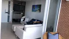 Foto 15 de Apartamento com 2 Quartos à venda, 80m² em Enseada, Guarujá