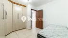 Foto 15 de Casa com 2 Quartos à venda, 134m² em Vila Formosa, São Paulo