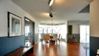 Foto 2 de Apartamento com 4 Quartos à venda, 207m² em Perdizes, São Paulo