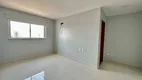 Foto 4 de Apartamento com 3 Quartos à venda, 143m² em Umarizal, Belém