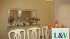Foto 13 de Casa de Condomínio com 4 Quartos à venda, 380m² em Clube de Campo Fazenda, Itatiba