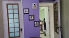 Foto 9 de Apartamento com 4 Quartos à venda, 137m² em Graças, Recife