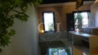 Foto 39 de Casa com 3 Quartos à venda, 248m² em Jardim Santa Genebra, Campinas