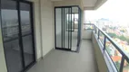 Foto 7 de Apartamento com 3 Quartos à venda, 1610m² em Campestre, Santo André