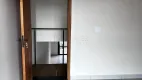 Foto 9 de Casa de Condomínio com 3 Quartos à venda, 160m² em Bonfim Paulista, Ribeirão Preto