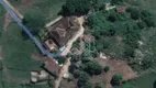 Foto 13 de Fazenda/Sítio com 10 Quartos à venda, 1300m² em Badureco, Itaboraí