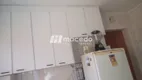 Foto 8 de Casa com 2 Quartos à venda, 100m² em Lapa, São Paulo