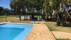 Foto 15 de Lote/Terreno à venda, 250m² em Tupi, Piracicaba