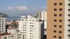 Foto 6 de Cobertura com 4 Quartos à venda, 392m² em Ponta da Praia, Santos