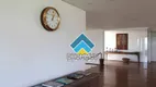 Foto 55 de Apartamento com 3 Quartos para venda ou aluguel, 253m² em Condominio Fazenda Boa Vista, Porto Feliz