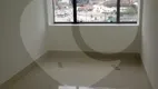 Foto 2 de Sala Comercial com 1 Quarto para alugar, 45m² em Pinheiros, São Paulo