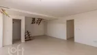 Foto 7 de Apartamento com 3 Quartos à venda, 331m² em Centro, Canoas