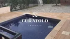 Foto 18 de Apartamento com 2 Quartos à venda, 44m² em Jardim Imperador, São Paulo