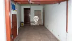 Foto 22 de Casa com 3 Quartos à venda, 164m² em Saúde, São Paulo
