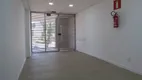 Foto 16 de Apartamento com 2 Quartos à venda, 67m² em Floresta, Belo Horizonte