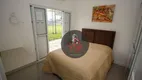 Foto 27 de Casa de Condomínio com 7 Quartos para alugar, 628m² em Jardim Acapulco , Guarujá