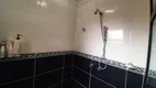 Foto 26 de Sobrado com 3 Quartos à venda, 150m² em Limão, São Paulo