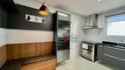 Foto 8 de Apartamento com 3 Quartos à venda, 165m² em Tatuapé, São Paulo