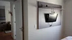 Foto 25 de Apartamento com 2 Quartos à venda, 53m² em Ipiranga, São Paulo