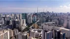 Foto 63 de Apartamento com 3 Quartos à venda, 130m² em Paraíso, São Paulo