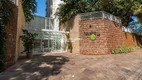 Foto 16 de Apartamento com 3 Quartos à venda, 79m² em Boa Vista, Porto Alegre