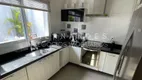 Foto 8 de Casa de Condomínio com 3 Quartos à venda, 260m² em Alphaville, Santana de Parnaíba