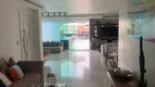 Foto 4 de Cobertura com 3 Quartos à venda, 190m² em Recreio Dos Bandeirantes, Rio de Janeiro