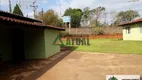 Foto 22 de Fazenda/Sítio com 10 Quartos à venda, 40000m² em Jardim do Leste, Londrina