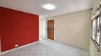 Foto 4 de Apartamento com 2 Quartos à venda, 35m² em Penha Circular, Rio de Janeiro