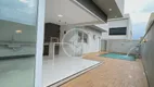 Foto 4 de Casa de Condomínio com 4 Quartos à venda, 212m² em Residencial Goiânia Golfe Clube, Goiânia