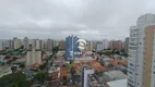 Foto 4 de Apartamento com 2 Quartos à venda, 85m² em Jardim, Santo André