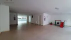 Foto 31 de Cobertura com 4 Quartos à venda, 450m² em Santa Helena, Juiz de Fora