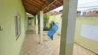 Foto 6 de Casa com 2 Quartos à venda, 150m² em Jardim Tatiana, Votorantim