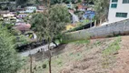 Foto 9 de Lote/Terreno à venda, 830m² em Nogueira, Petrópolis