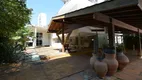 Foto 20 de Casa com 4 Quartos à venda, 4200m² em Pelinca, Campos dos Goytacazes