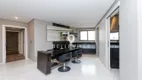 Foto 8 de Apartamento com 3 Quartos à venda, 149m² em Água Verde, Curitiba