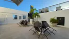 Foto 14 de Apartamento com 1 Quarto à venda, 40m² em Casa Forte, Recife