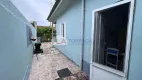 Foto 6 de Casa com 2 Quartos à venda, 85m² em Vila Tupi, Praia Grande