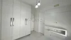 Foto 20 de Apartamento com 3 Quartos à venda, 119m² em Jardim Belo Horizonte, Campinas