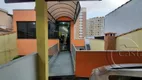 Foto 23 de Casa com 3 Quartos à venda, 275m² em Vila Ema, São Paulo